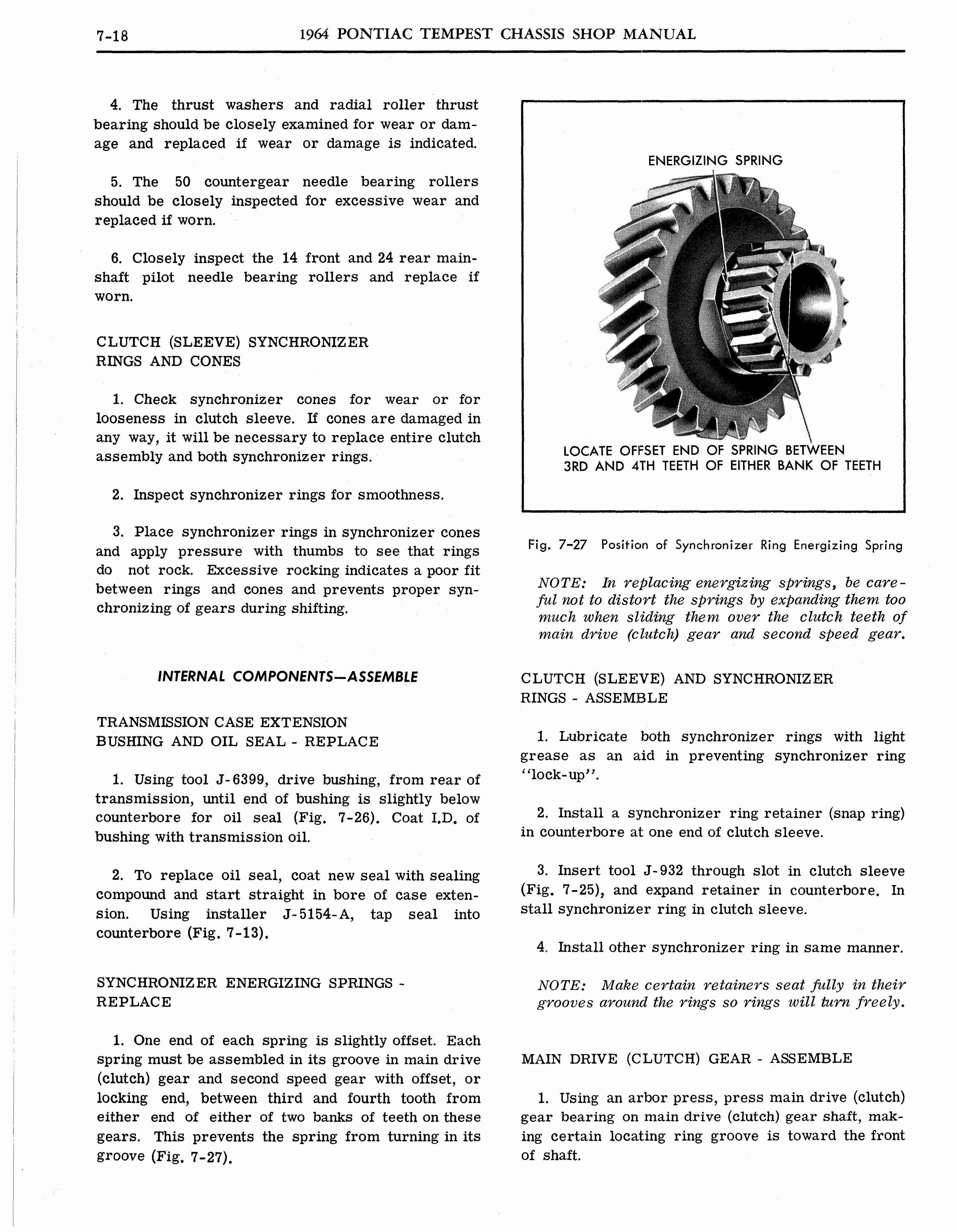 n_1964 Pontiac Tempest Shop Manual_Page_319.jpg